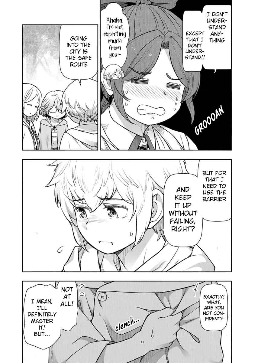 Chapter 16 - Page 12