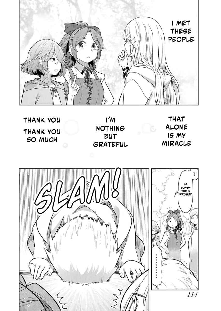 Chapter 16 - Page 16
