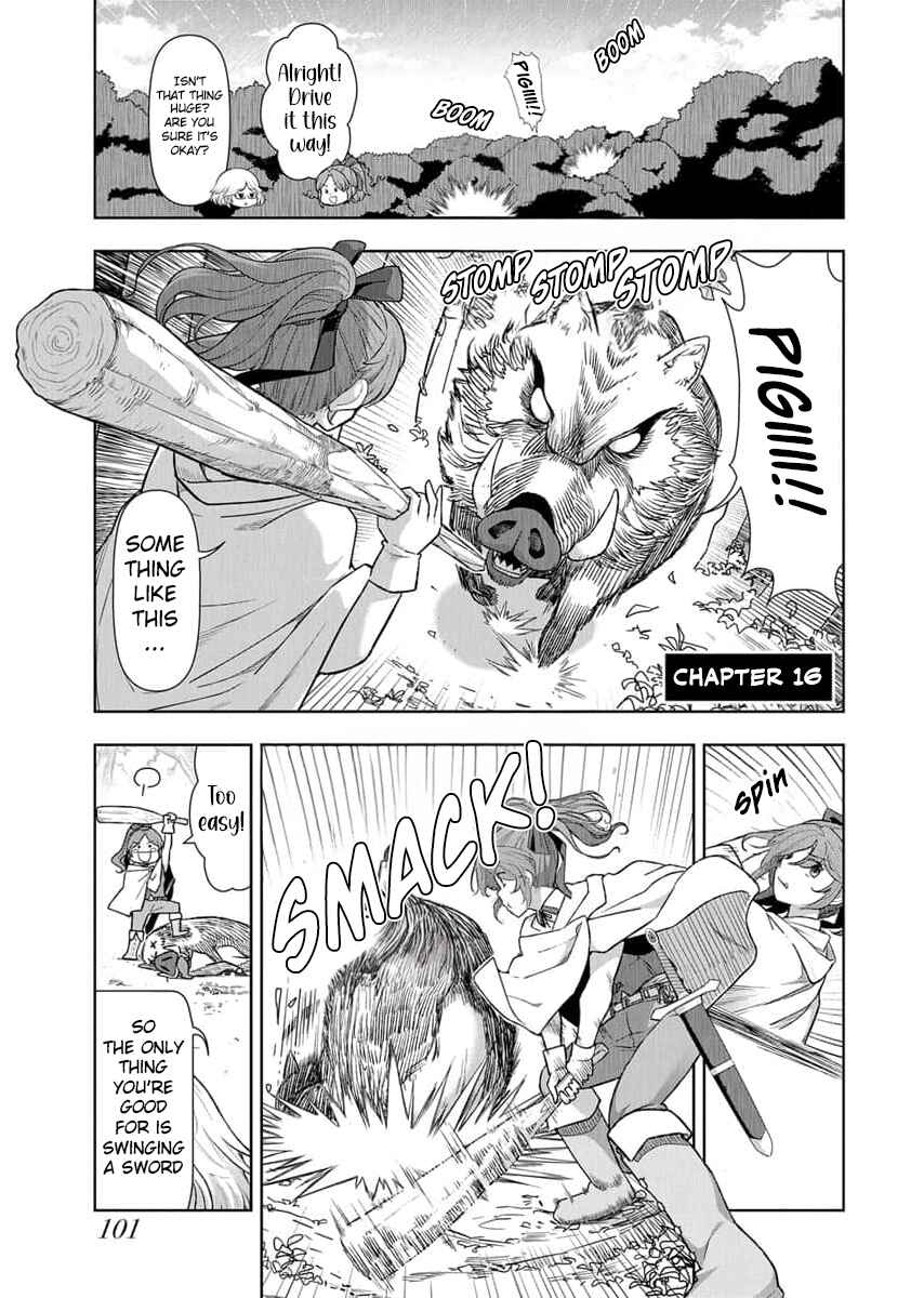 Chapter 16 - Page 3