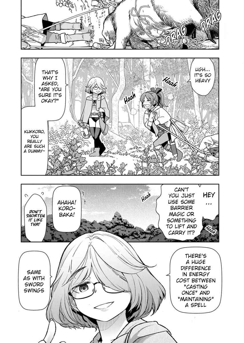 Chapter 16 - Page 4