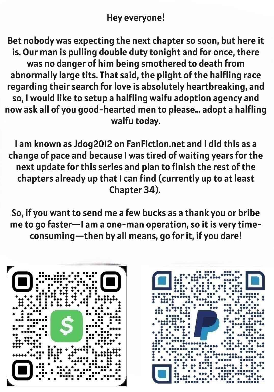Chapter 33 - Page 17