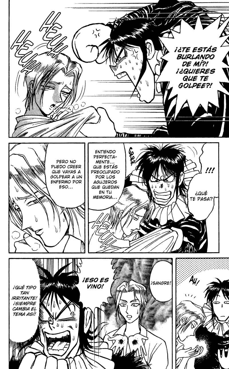 Chapter 63 - Page 11