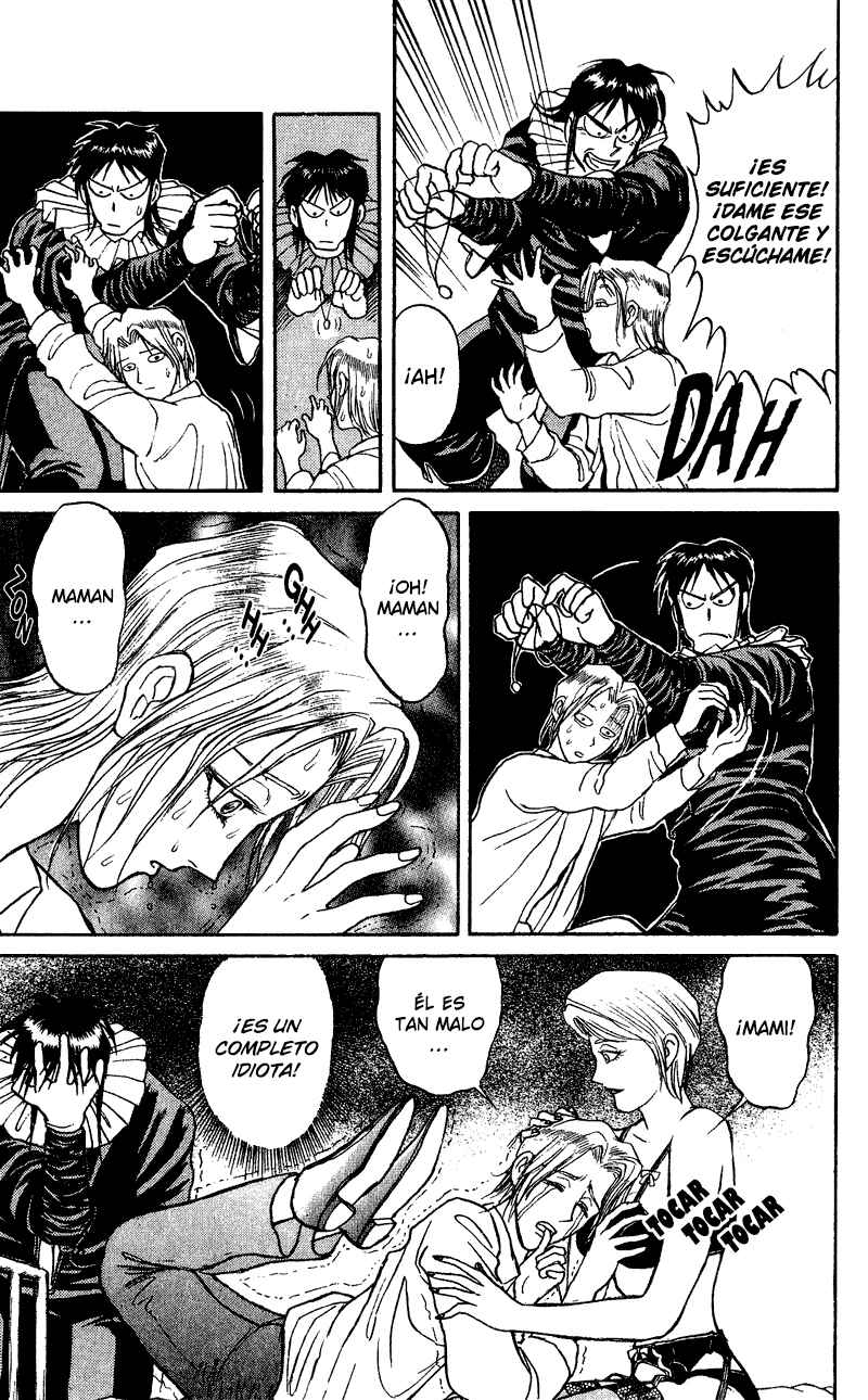 Chapter 63 - Page 14