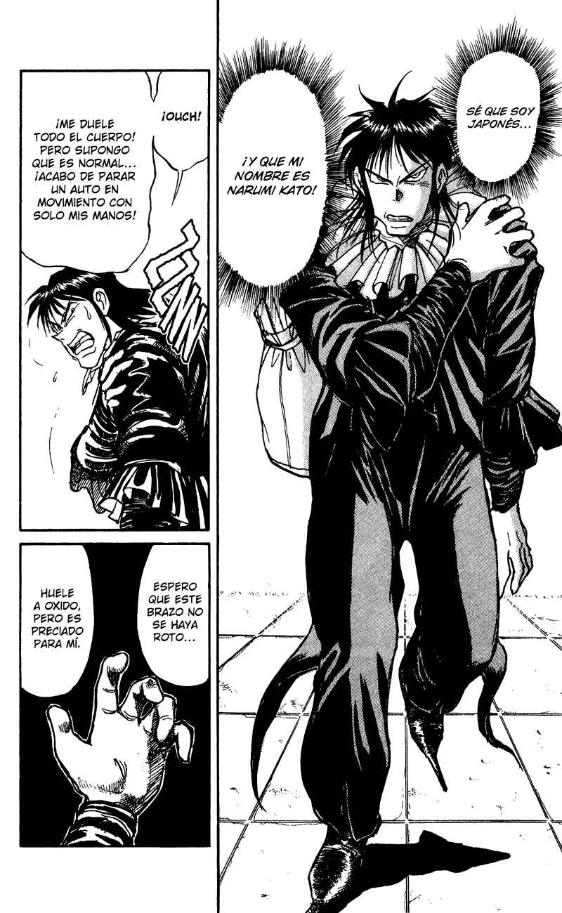 Chapter 63 - Page 3