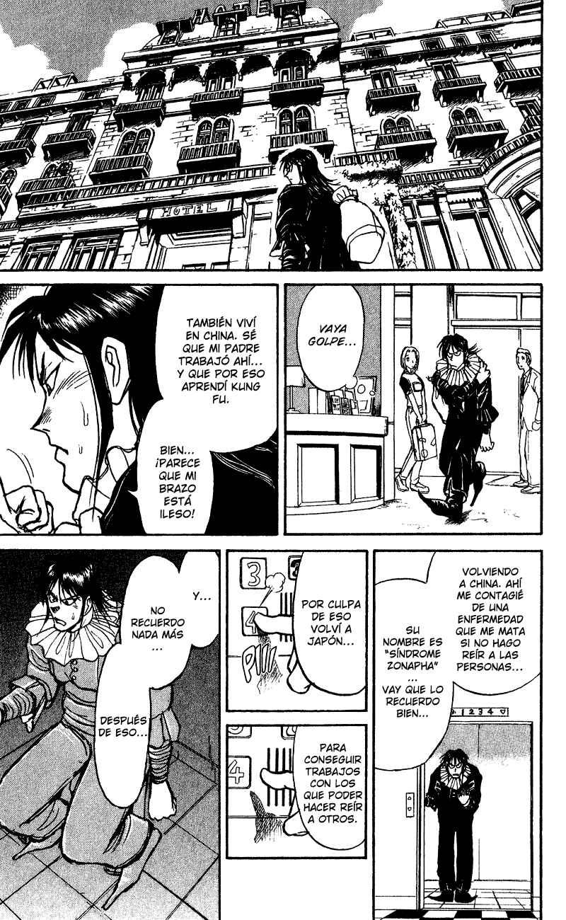 Chapter 63 - Page 4
