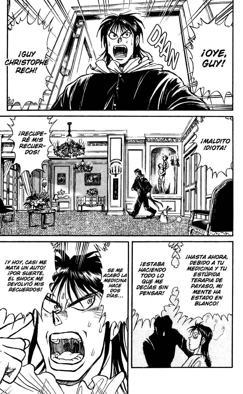 Chapter 63 - Page 6
