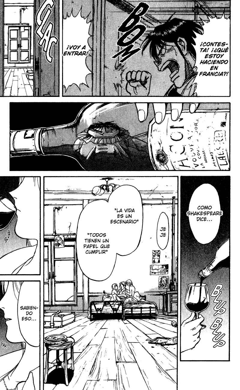 Chapter 63 - Page 8