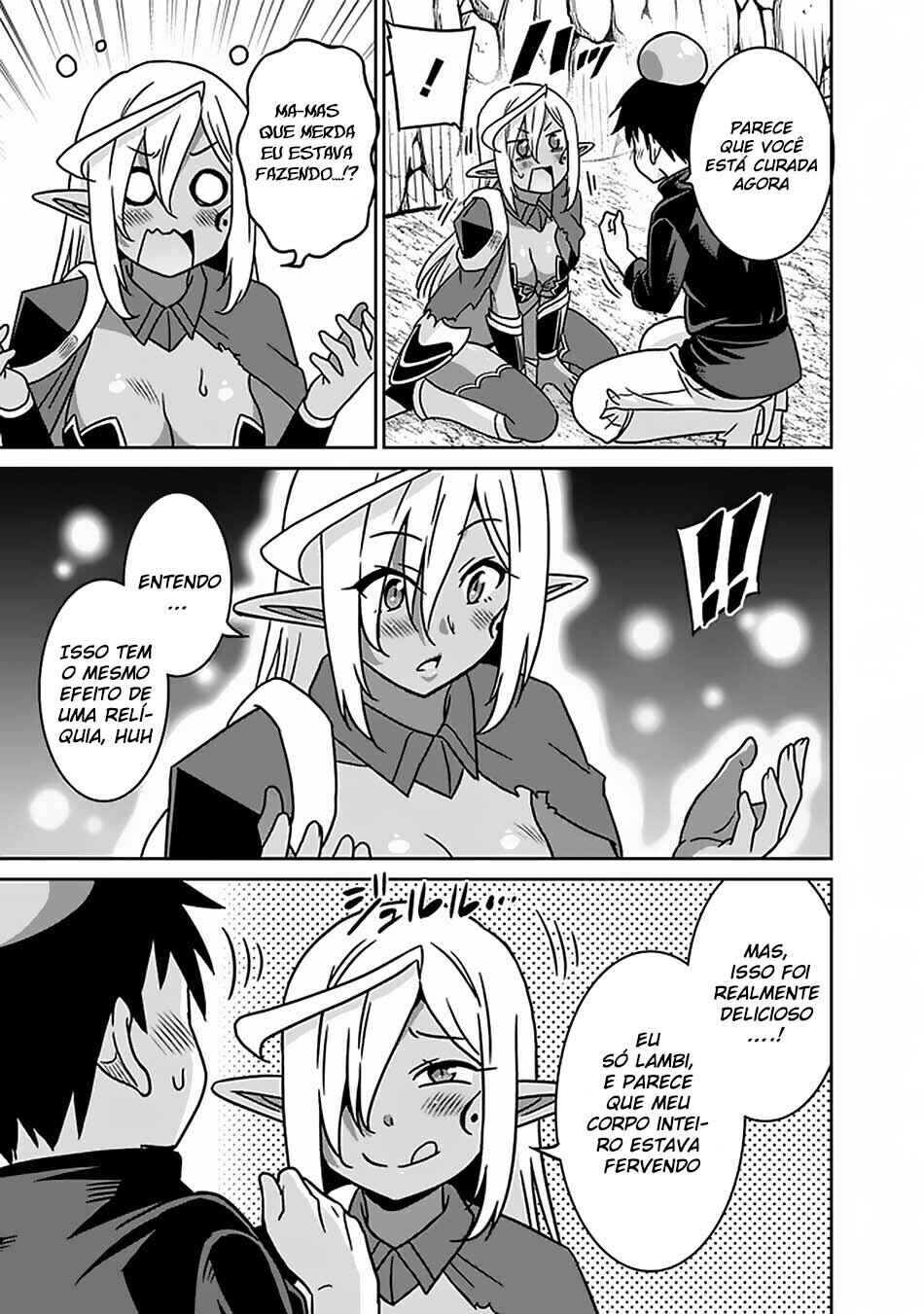 Chapter 47 - Page 10