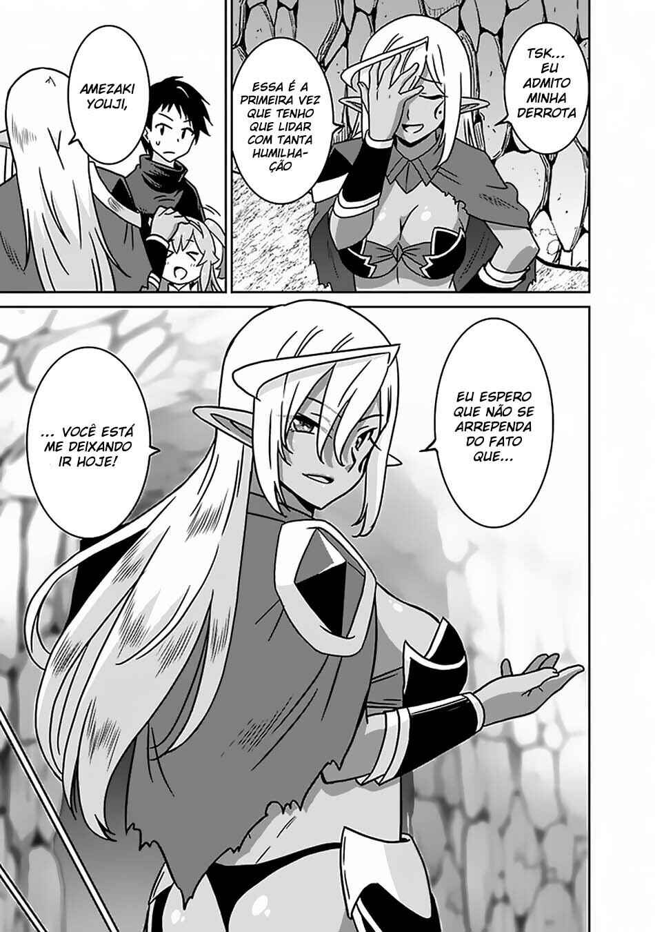 Chapter 47 - Page 14