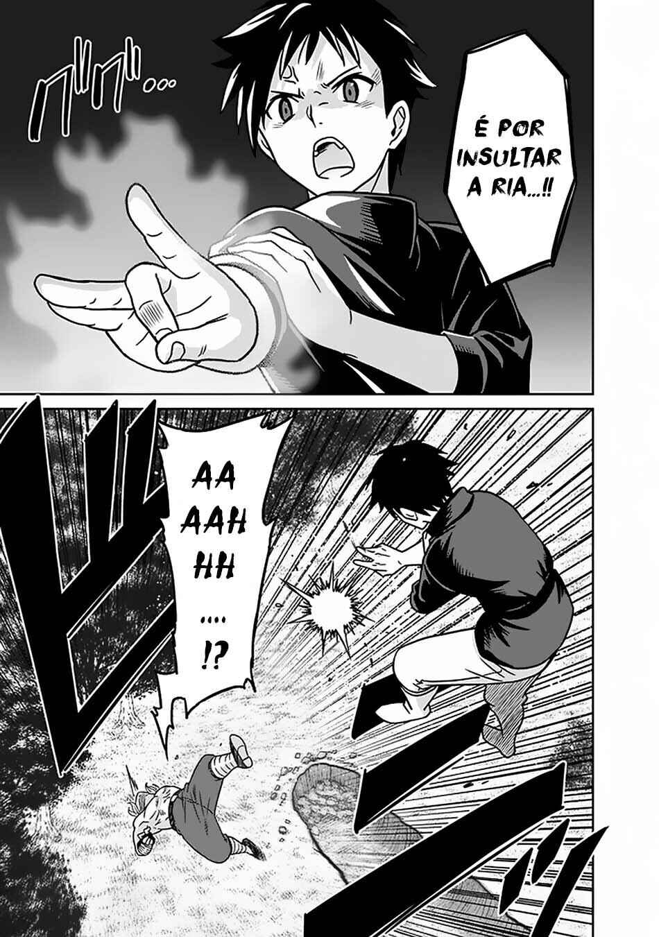 Chapter 47 - Page 4