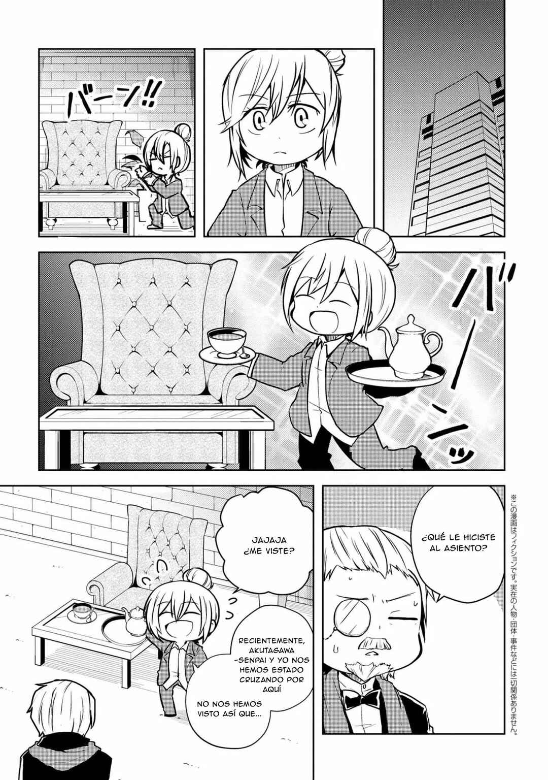 Chapter 104 - Page 2