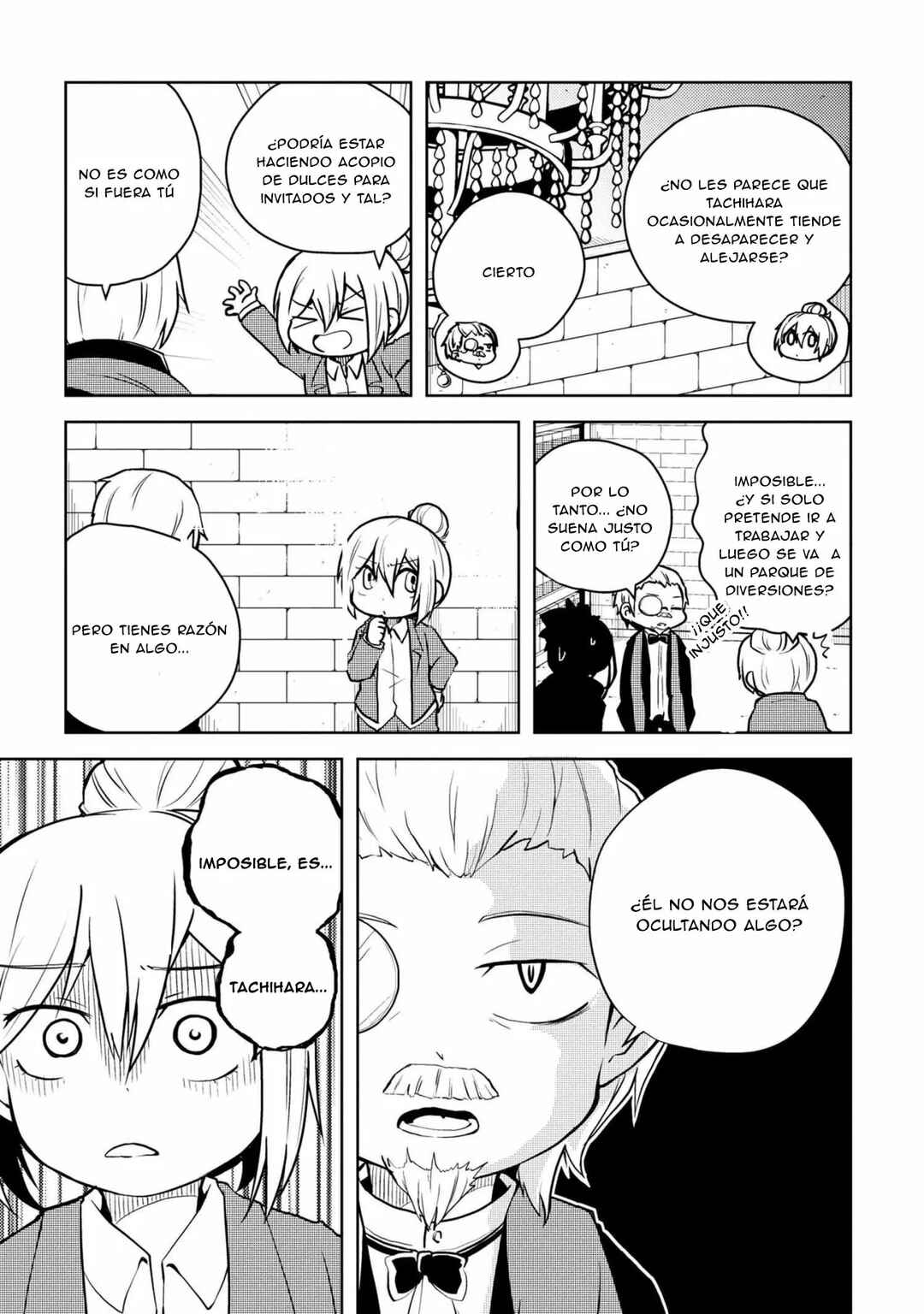 Chapter 104 - Page 4