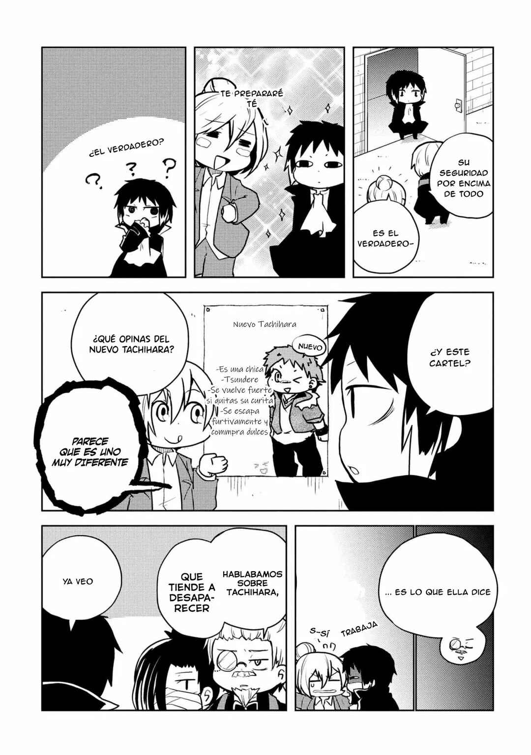 Chapter 104 - Page 7