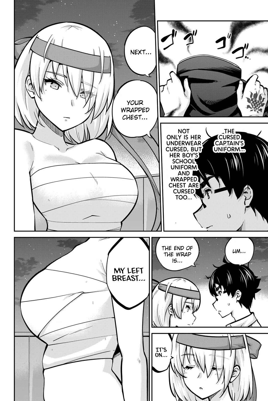 Chapter 105 - Page 4