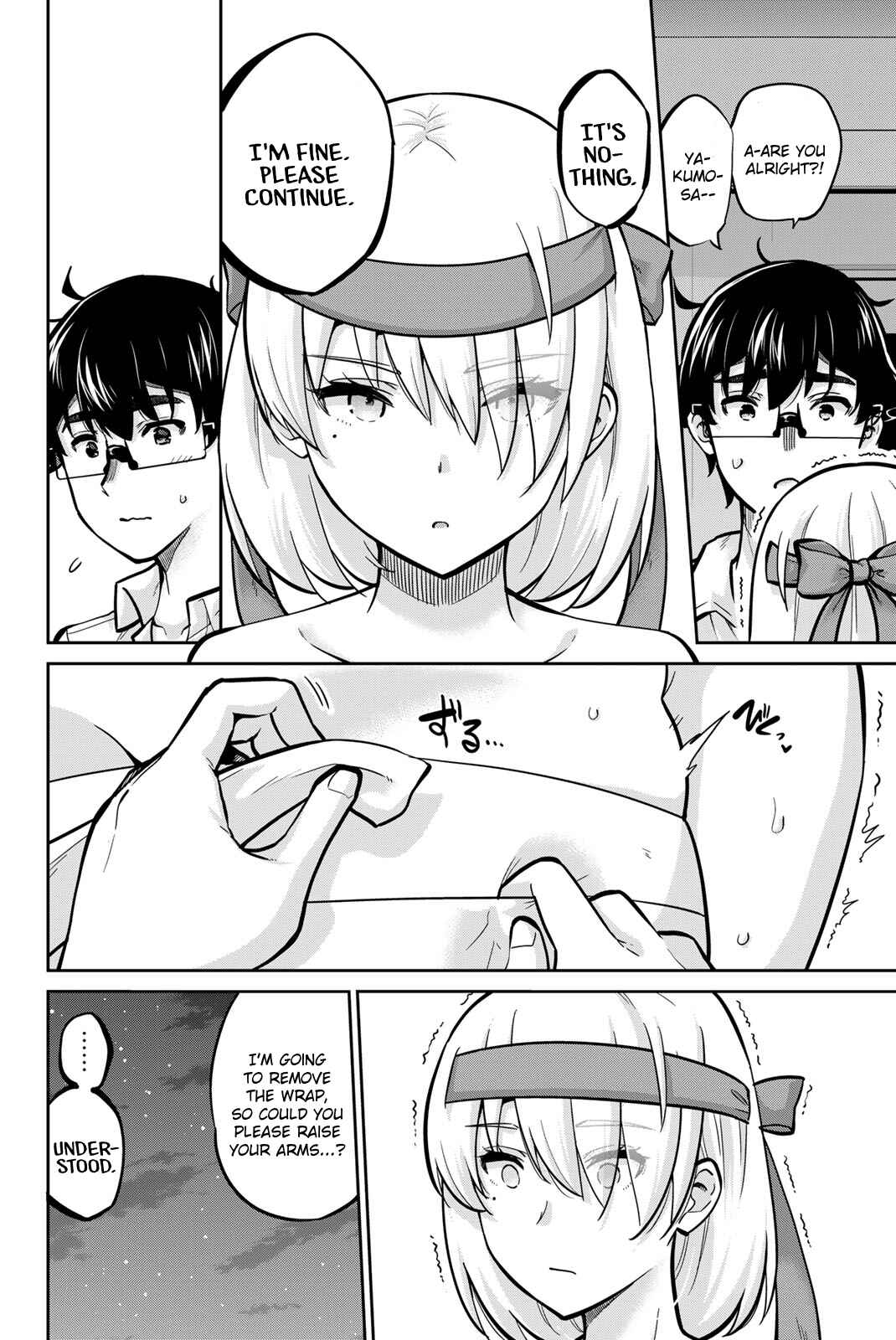 Chapter 105 - Page 6