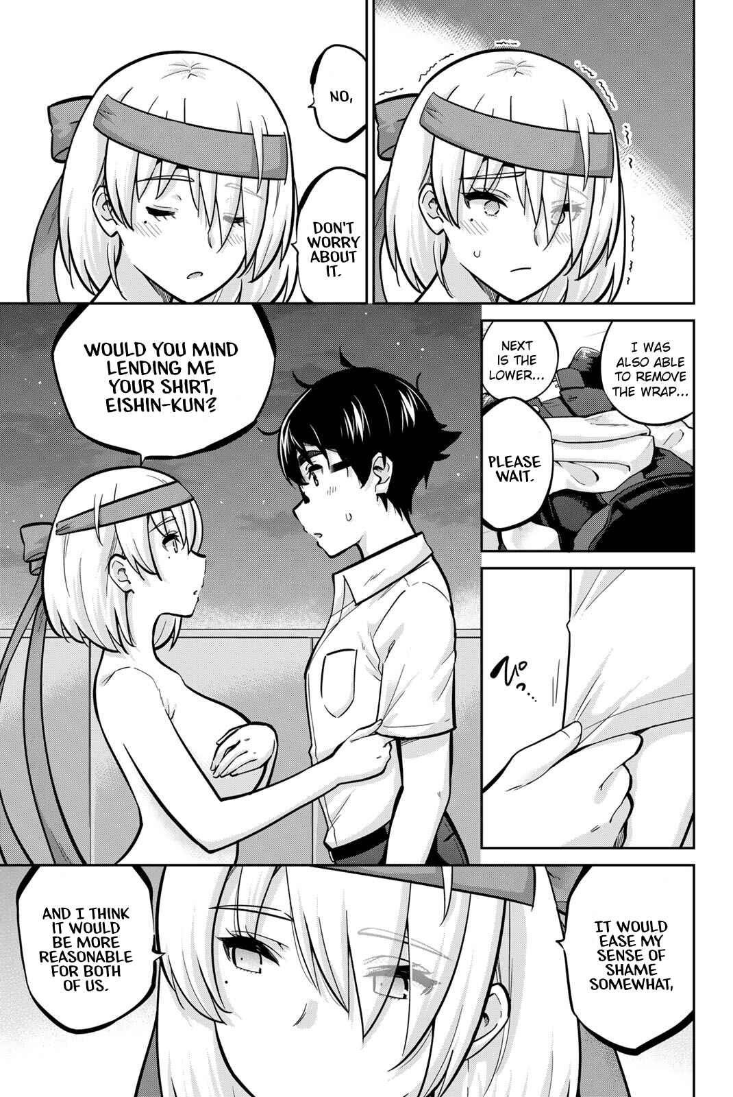 Chapter 105 - Page 9