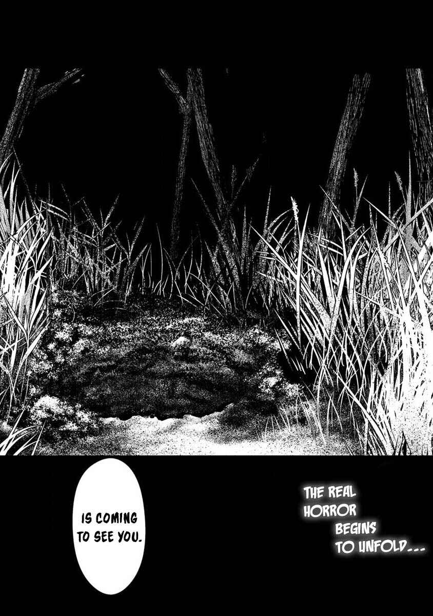 Chapter 21 - Page 20