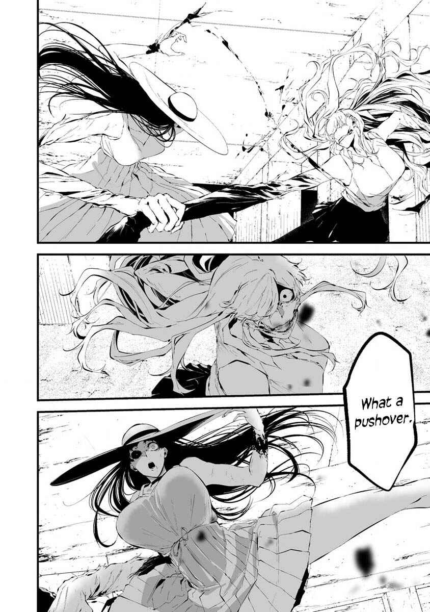 Chapter 21 - Page 4