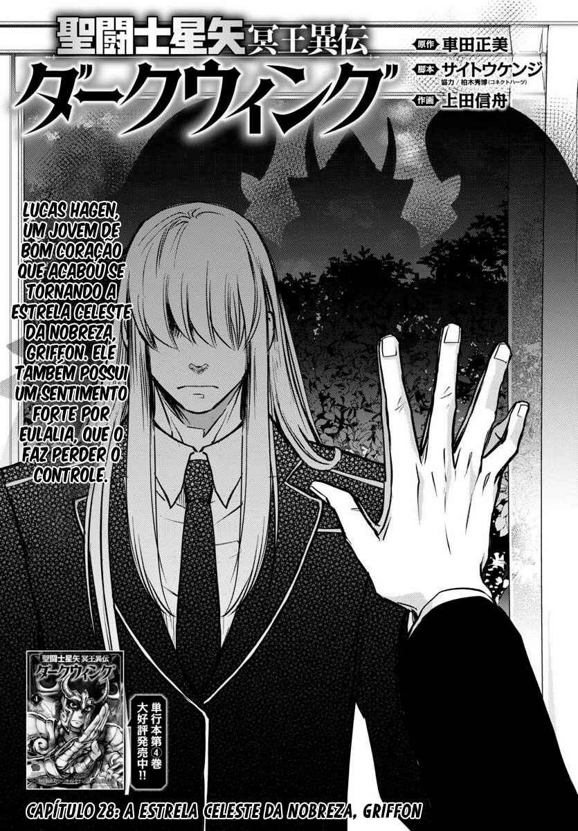 Chapter 28 - Page 2