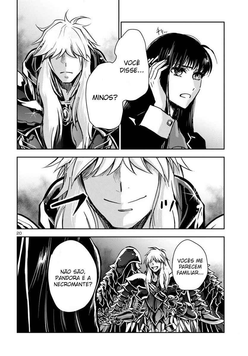 Chapter 28 - Page 21