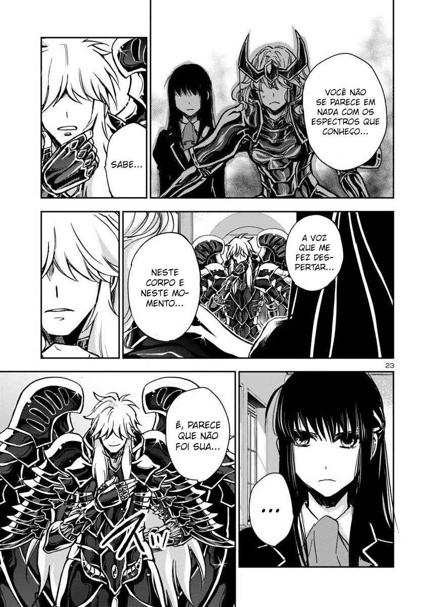 Chapter 28 - Page 24