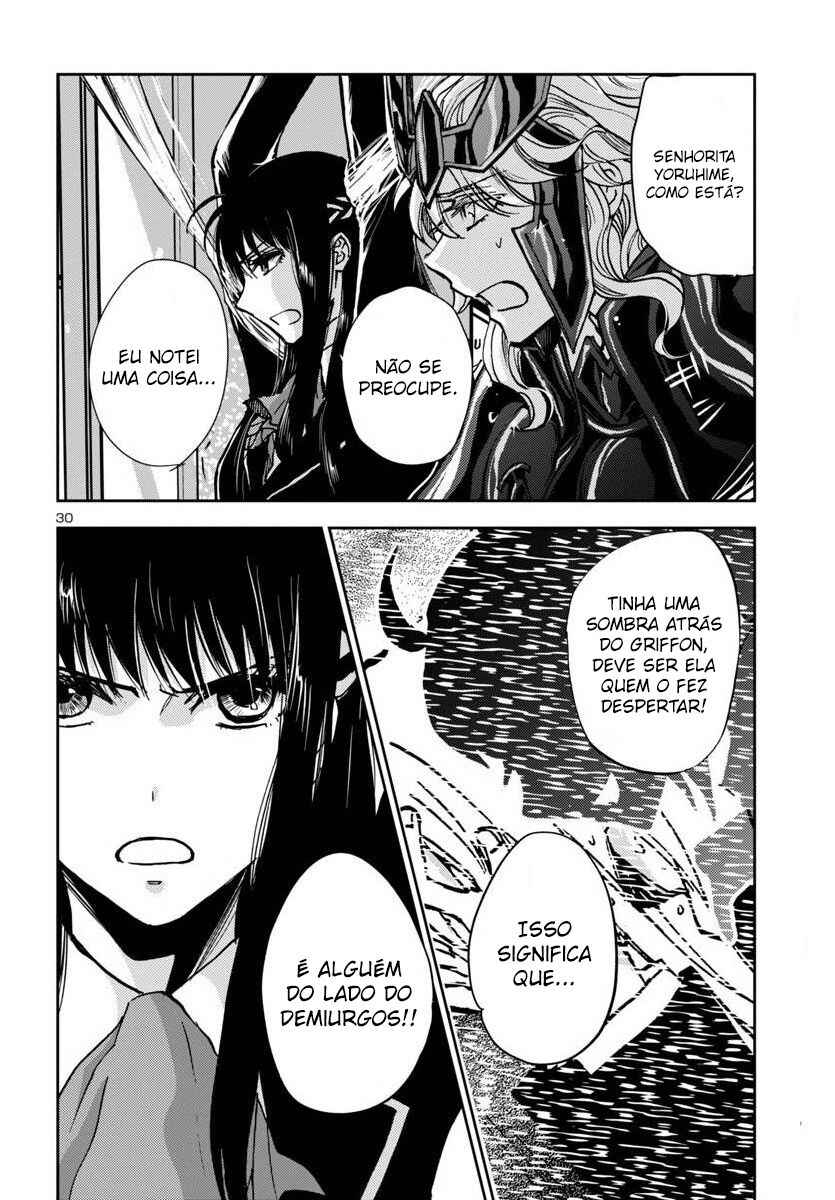 Chapter 28 - Page 30