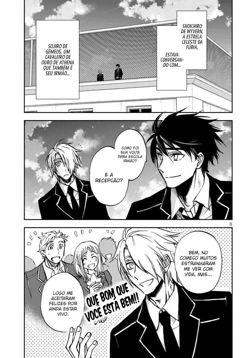 Chapter 28 - Page 4
