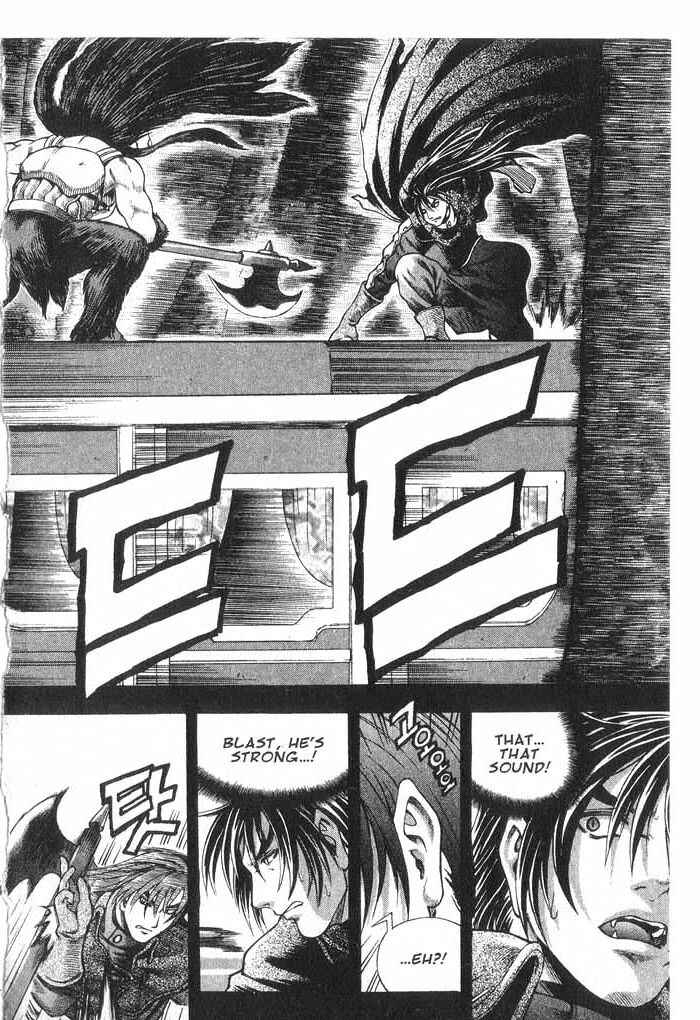 Chapter 31 - Page 38