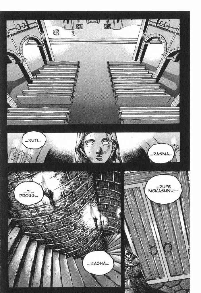 Chapter 31 - Page 4