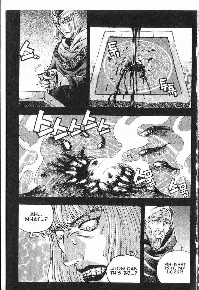 Chapter 31 - Page 9