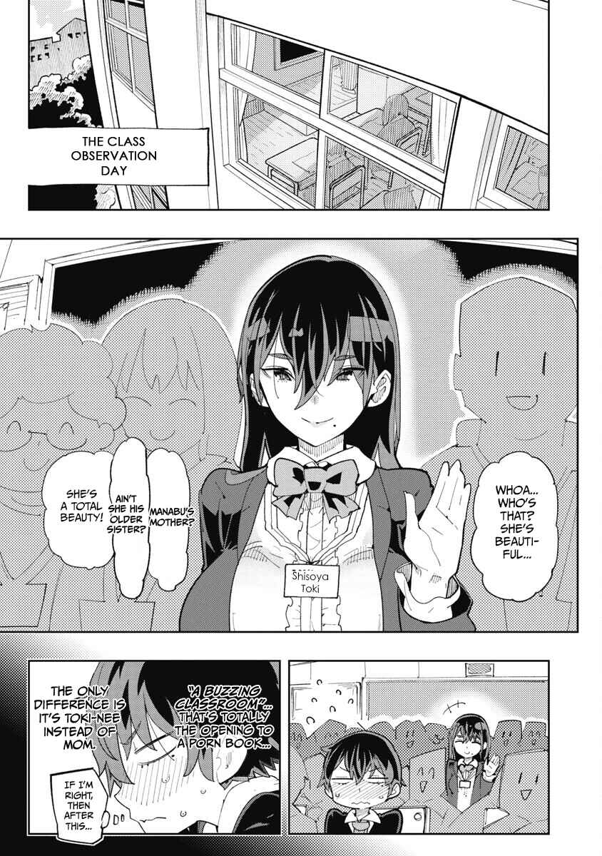 Chapter 32 - Page 8