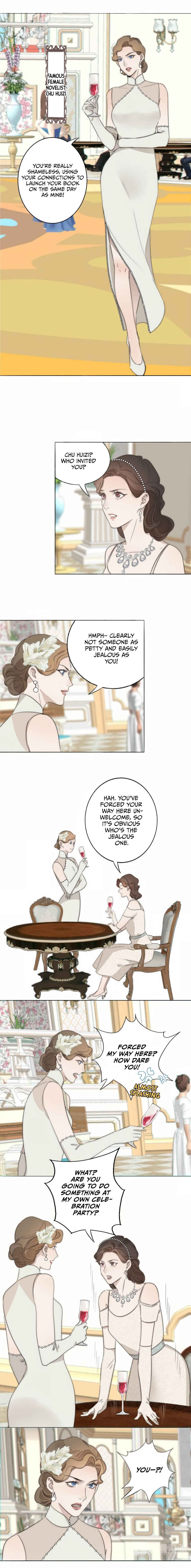 Chapter 3 - Page 2