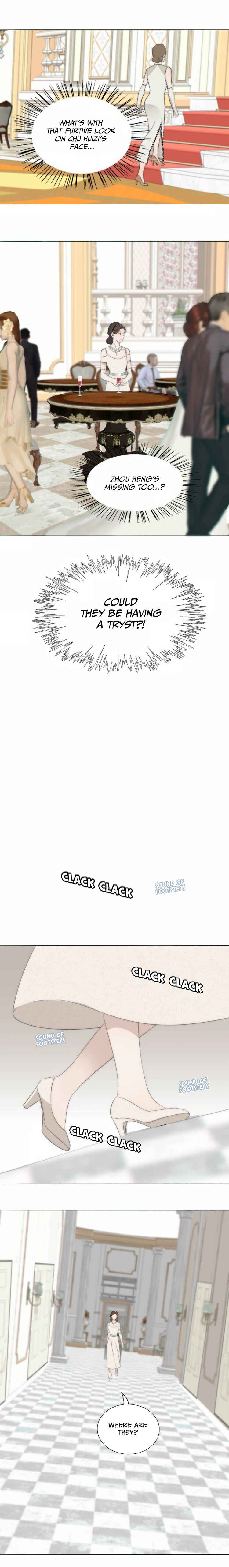 Chapter 3 - Page 4