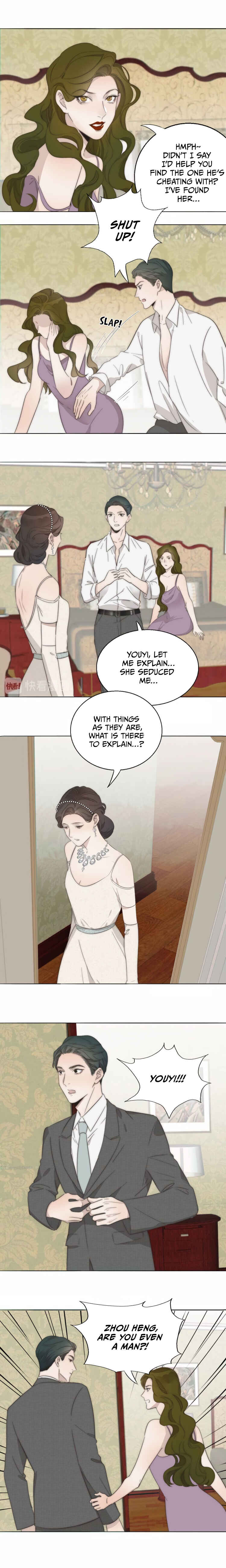 Chapter 3 - Page 6