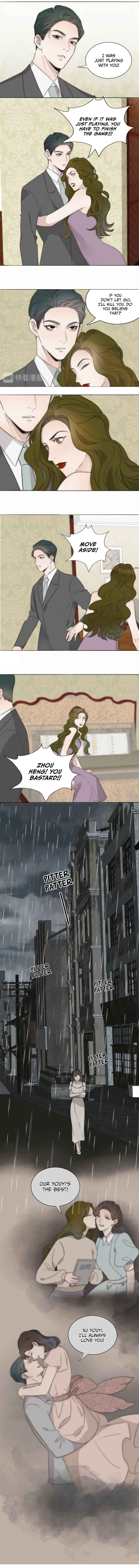 Chapter 3 - Page 7