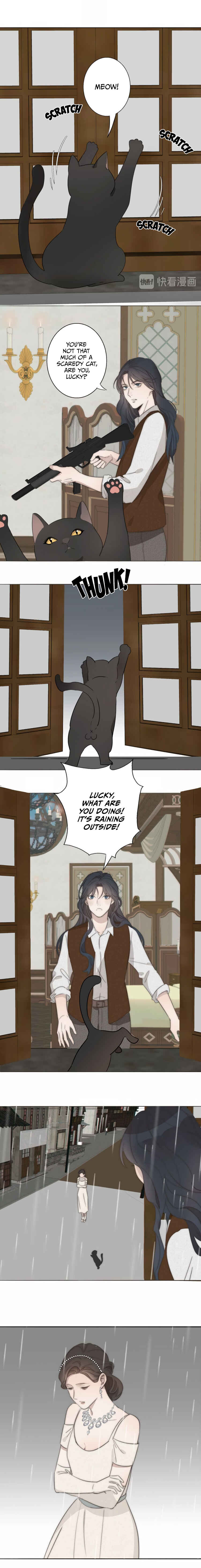 Chapter 3 - Page 9