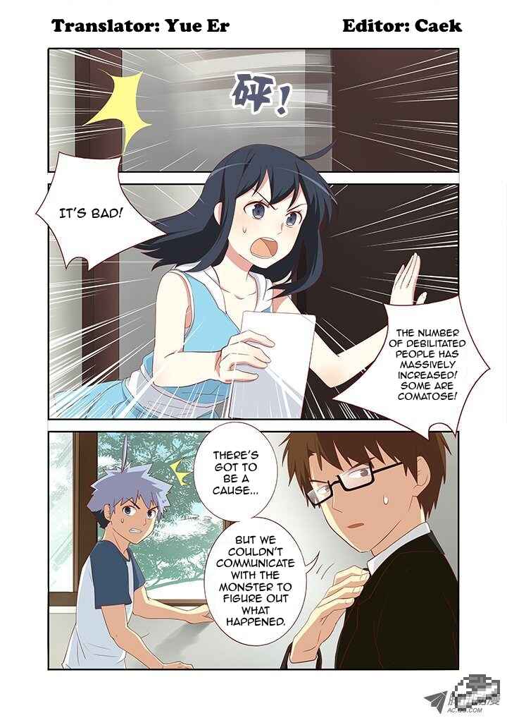 Chapter 114 - Page 1