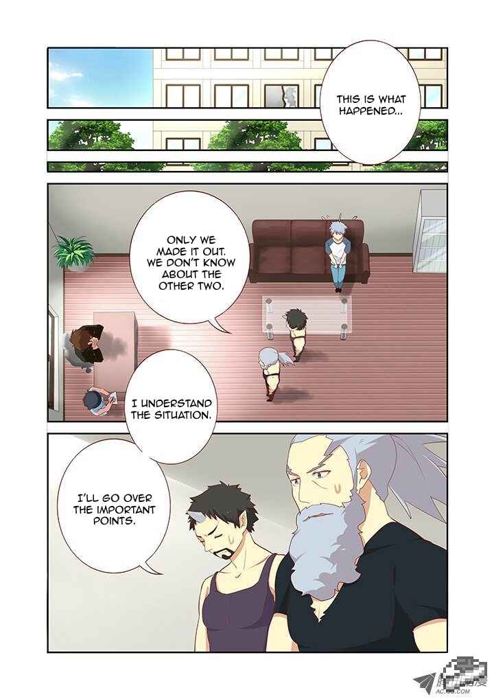 Chapter 114 - Page 3