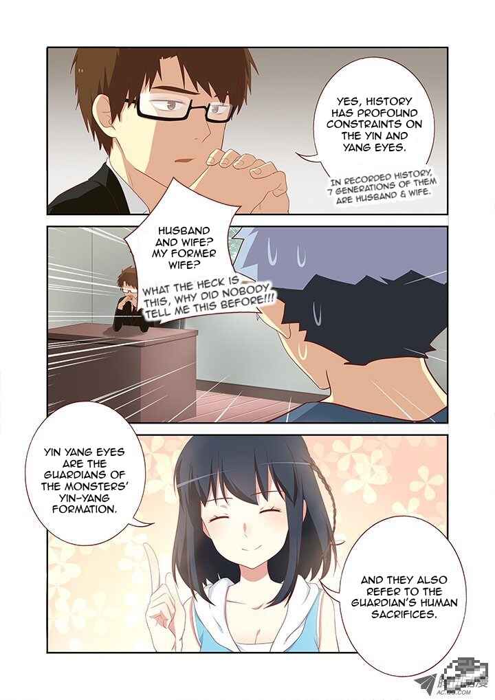 Chapter 114 - Page 7
