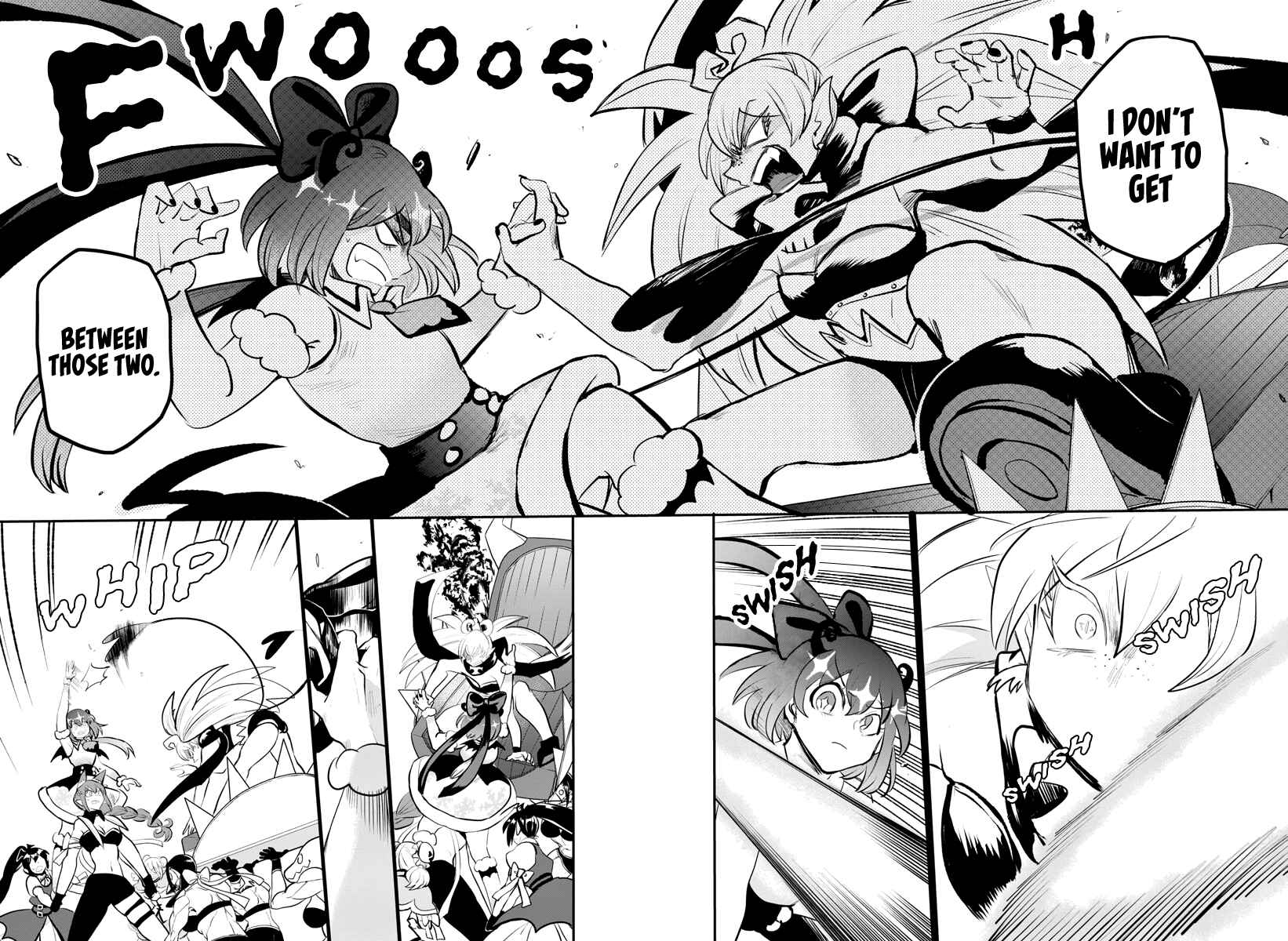 Chapter 193 - Page 2