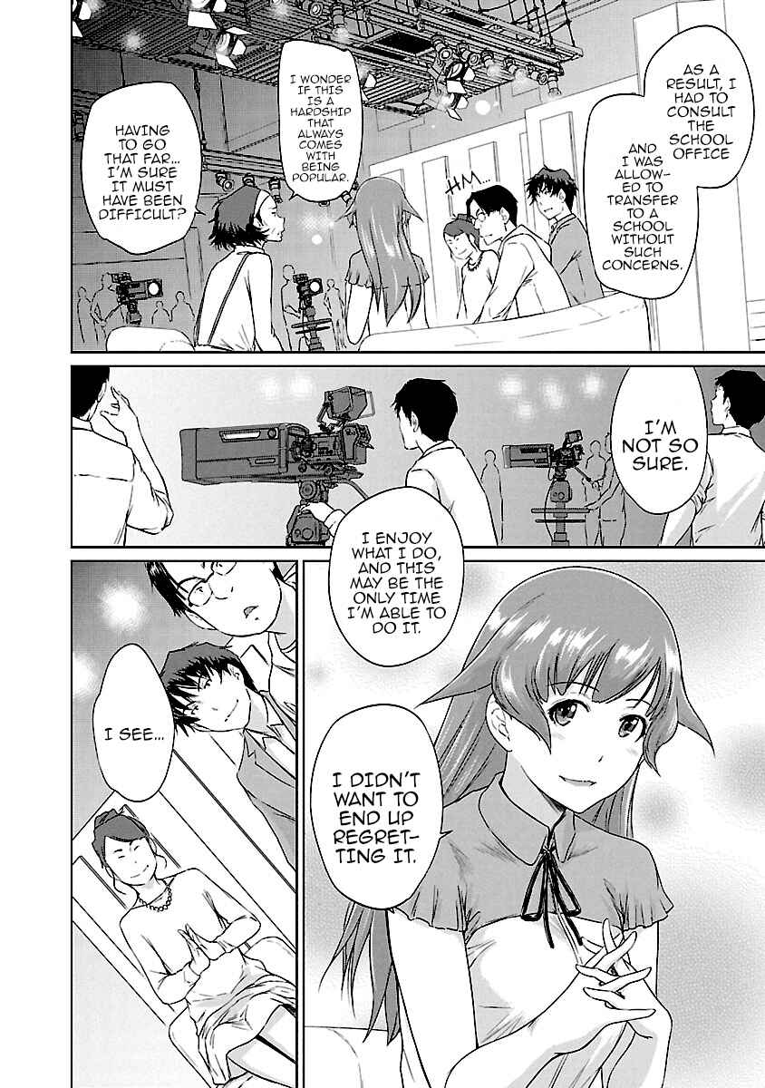 Chapter 20 - Page 5