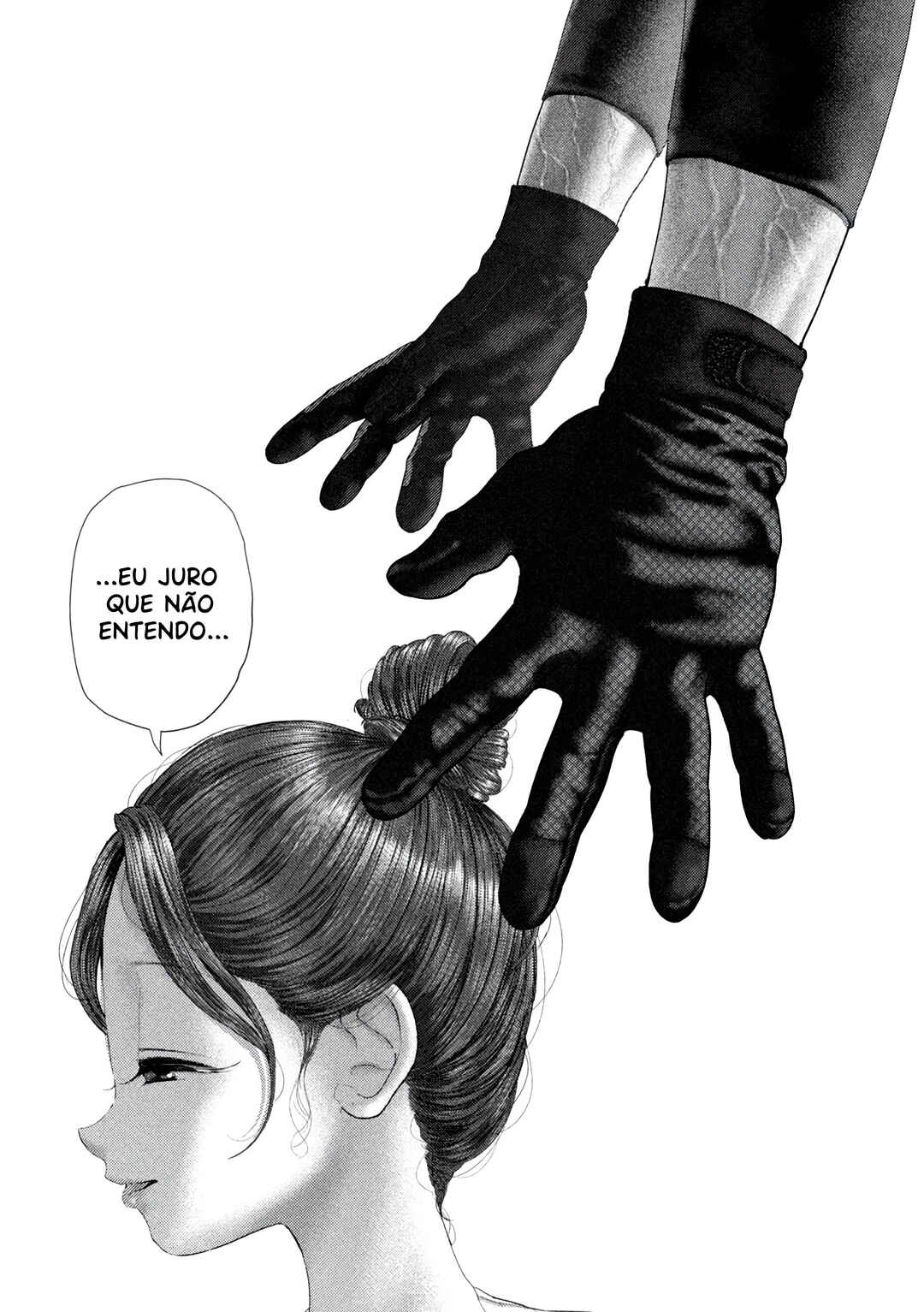 Chapter 73 - Page 13