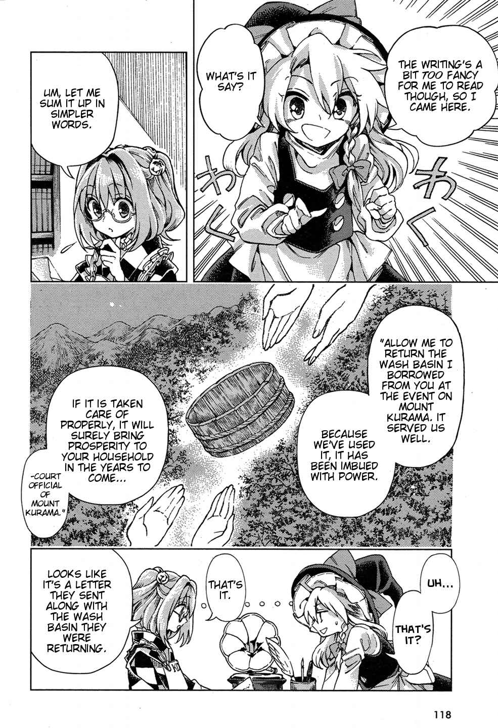 Chapter 32 - Page 4