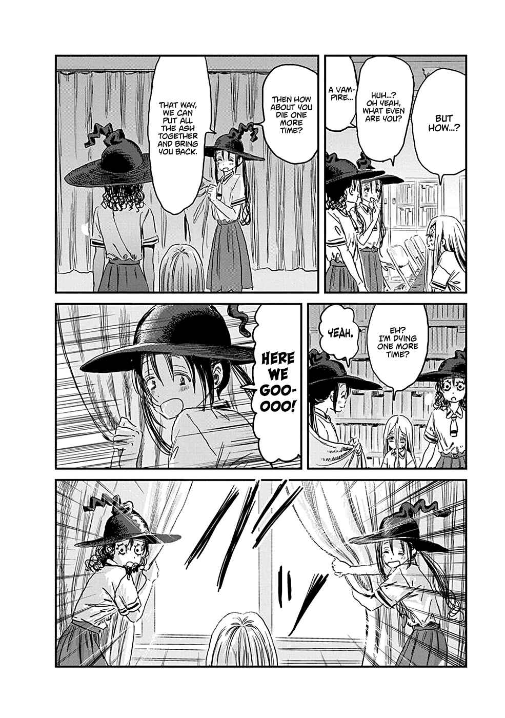 Chapter 76 - Page 8