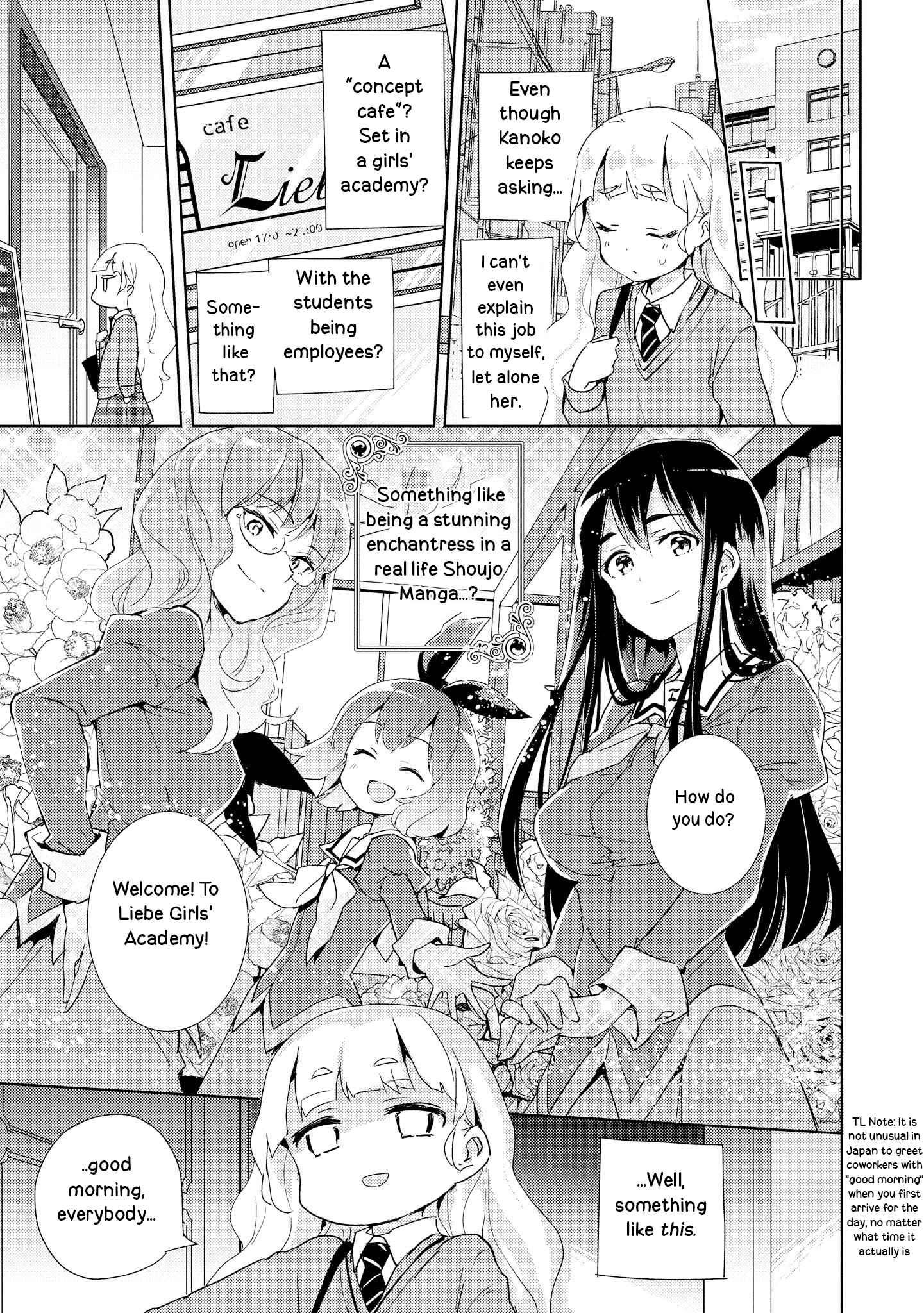 Chapter 2 - Page 5
