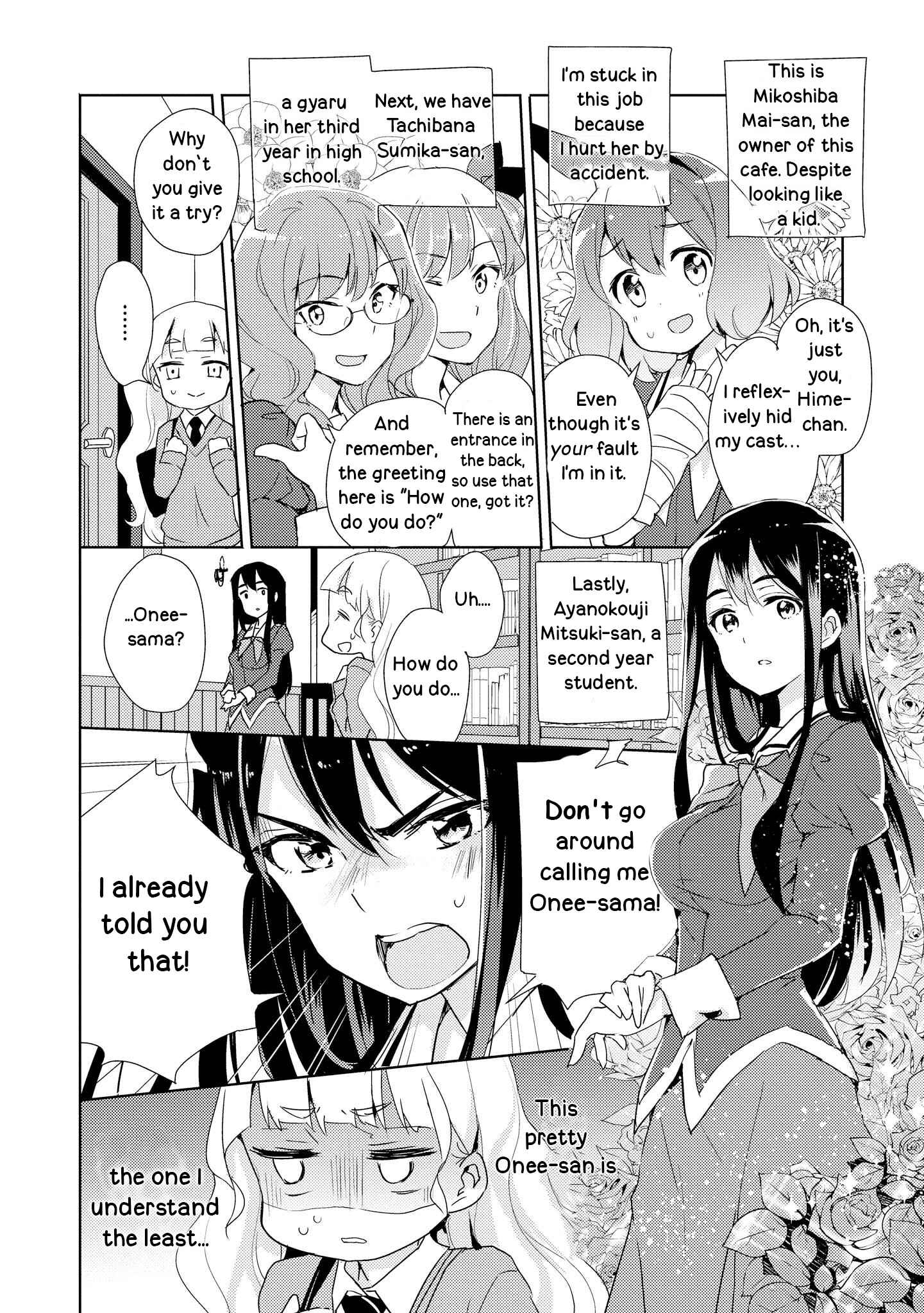 Chapter 2 - Page 6