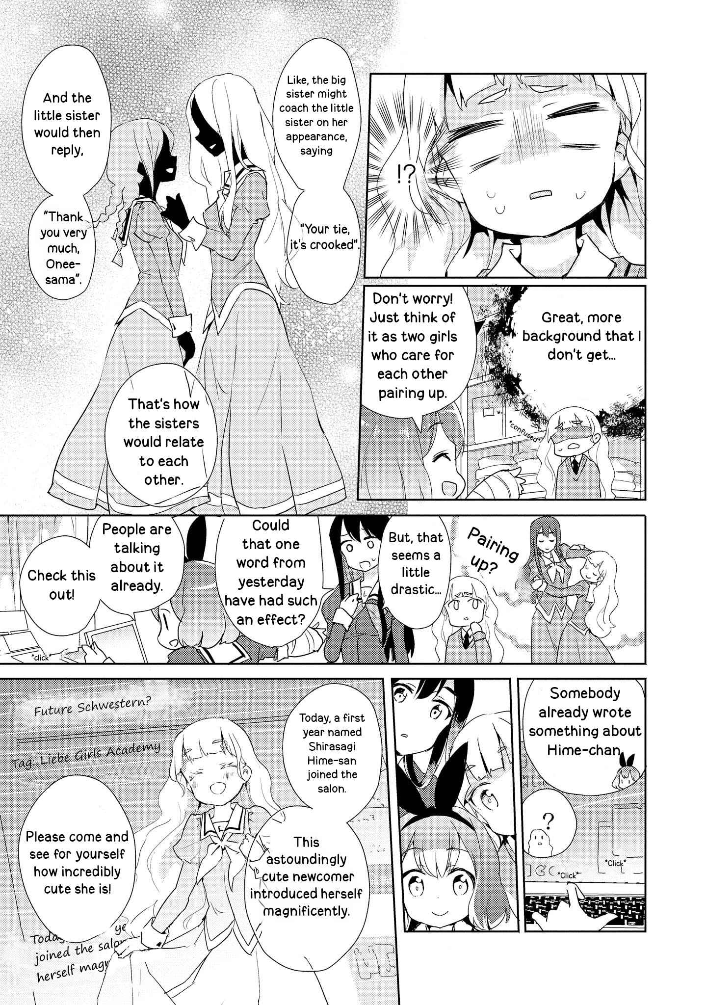 Chapter 2 - Page 9