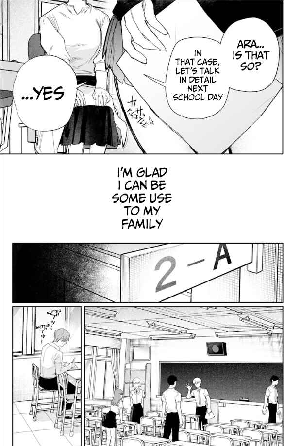 Chapter 51 - Page 6