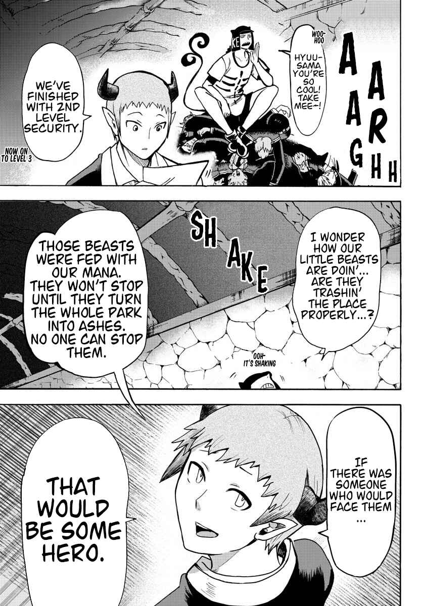 Chapter 78 - Page 10