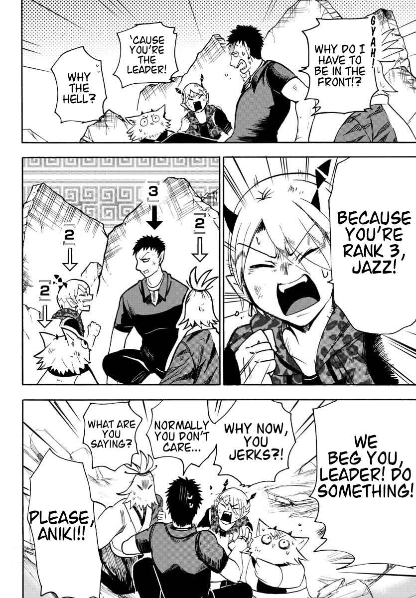 Chapter 78 - Page 13
